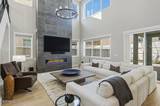 5535 Dapplegray Way