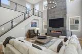 5535 Dapplegray Way