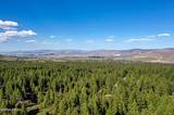 1205 Douglas Fir Drive