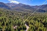 1205 Douglas Fir Drive