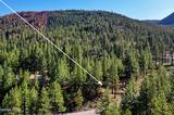 1205 Douglas Fir Drive