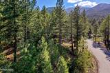 1205 Douglas Fir Drive