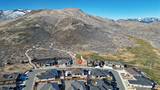 1775 Vineyard Way