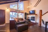 251 Orion Lane # B