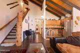 251 Orion Lane # B