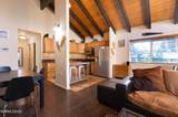 251 Orion Lane # B