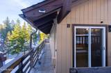 251 Orion Lane # B
