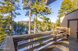 251 Orion Lane # B