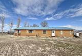 2160 E Horseshoe Road
