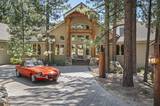 1690 Green Ash Road