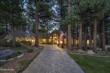 1690 Green Ash Road