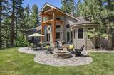 1690 Green Ash Road