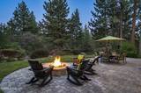 1690 Green Ash Road