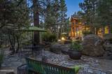 1690 Green Ash Road