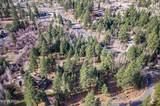 240 Forest Hill Way