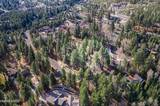 240 Forest Hill Way