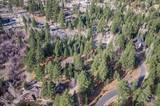 240 Forest Hill Way