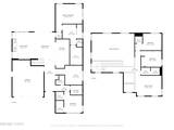 5535 Dapplegray Way