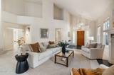6186 Squires Lane