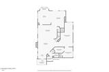 6186 Squires Lane