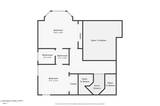 6186 Squires Lane