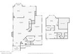 6186 Squires Lane