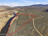 10281 Vicky Lane Jeep Trail