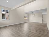 3592 Oakridge Drive