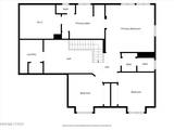 3592 Oakridge Drive