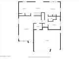 3592 Oakridge Drive