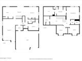 3592 Oakridge Drive