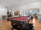 4943 Foxcreek Trail