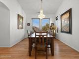 4943 Foxcreek Trail