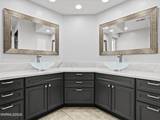 4943 Foxcreek Trail