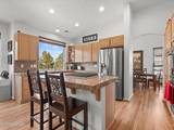 4943 Foxcreek Trail