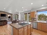 4943 Foxcreek Trail