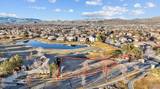 7465 Island Queen Drive