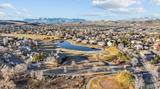 7465 Island Queen Drive
