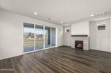 1284 Grove Street #Homesite 67