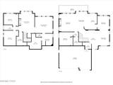 4943 Foxcreek Trail