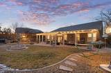 3239 Banestone Road