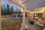 3239 Banestone Road