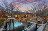 3239 Banestone Road