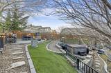 3239 Banestone Road