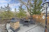 3239 Banestone Road