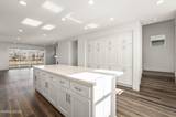 1284 Grove Street #Homesite 67