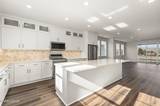 1284 Grove Street #Homesite 67