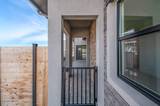 11026 Copper Rock Trail #Ascente 56