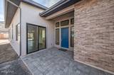11026 Copper Rock Trail #Ascente 56