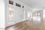 11026 Copper Rock Trail #Ascente 56
